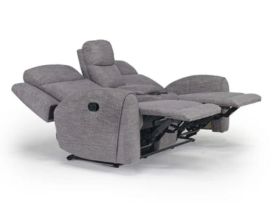 120256434:Mia Reclining Console Loveseat, Angle