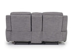 120256434:Mia Reclining Console Loveseat, Back