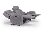 326821836:Mia Reclining Sofa, Angle