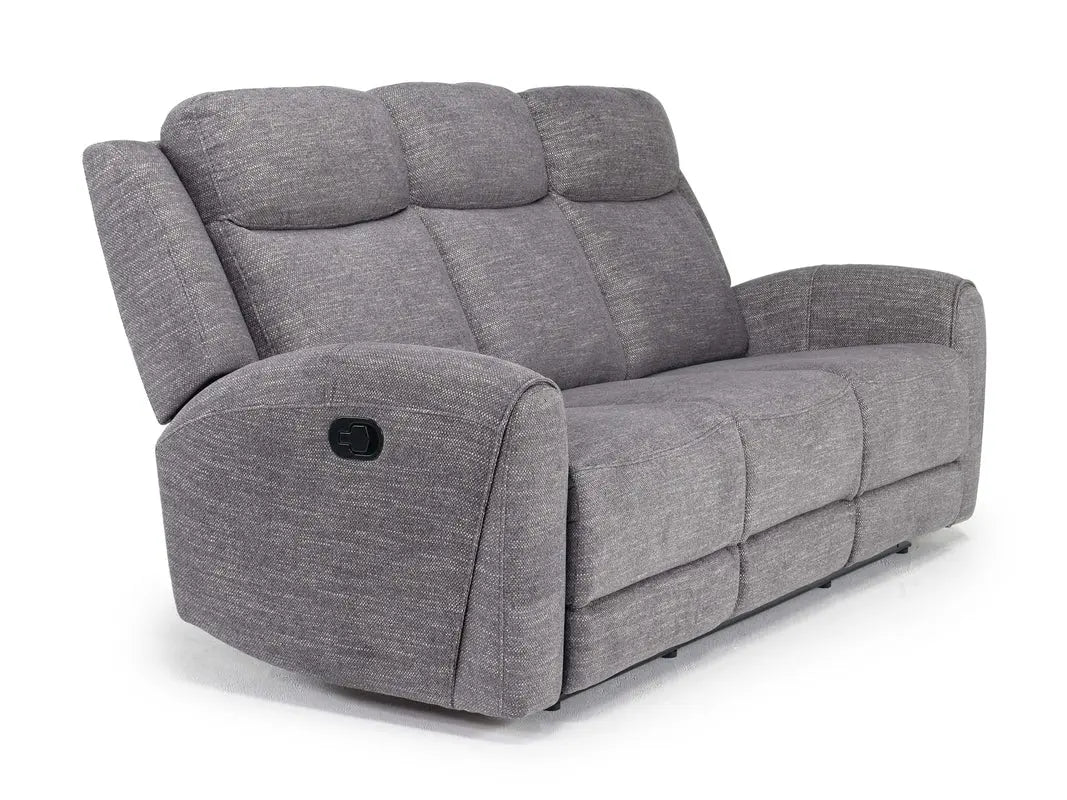 326821836:Mia Reclining Sofa, Angle
