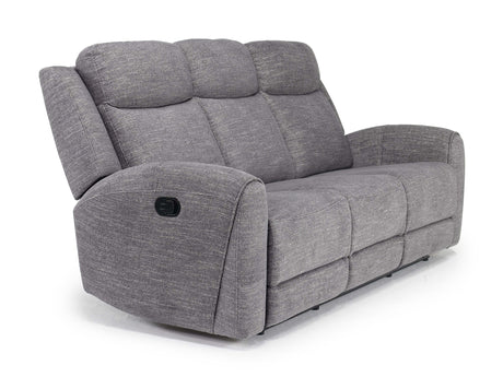 Mia Reclining Sofa