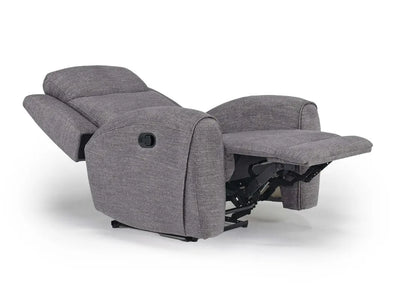 638803583:Mia Recliner, Angle