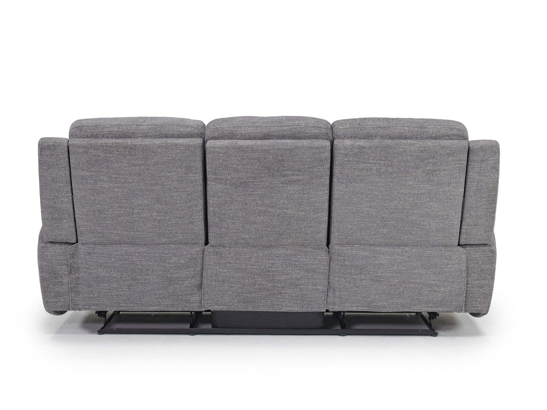 326821836:Mia Reclining Sofa, Back