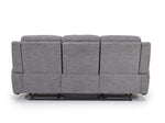 326821836:Mia Reclining Sofa, Back
