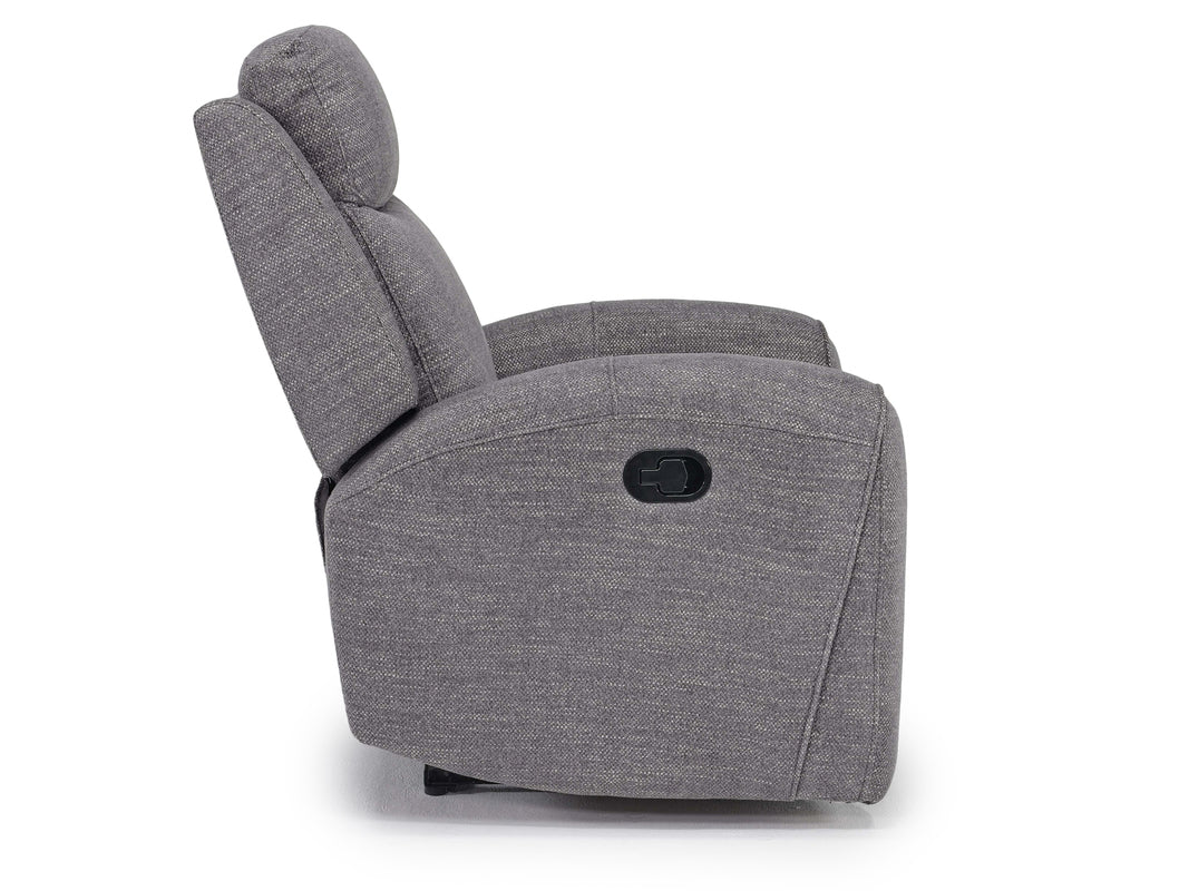 638803583:Mia Recliner, Side