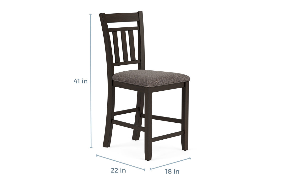689680114:Miami Counter Height Stool, 