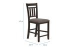689680114:Miami Counter Height Stool, 