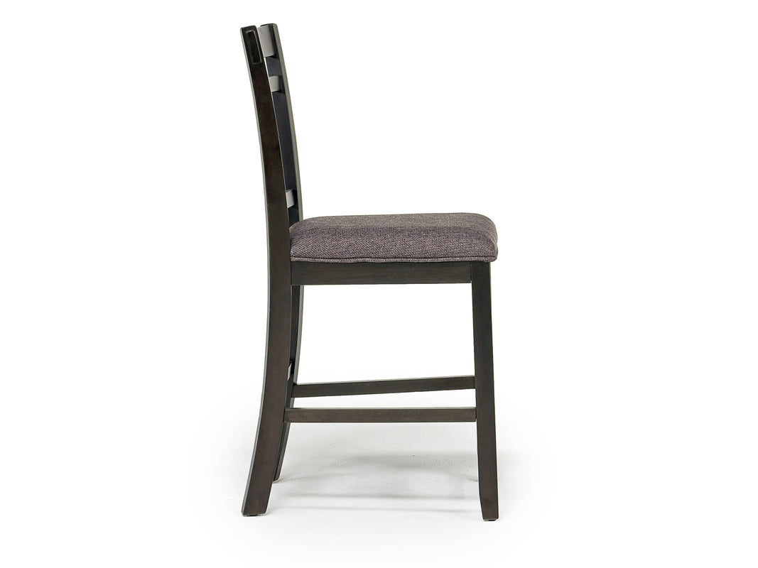 689680114:Miami