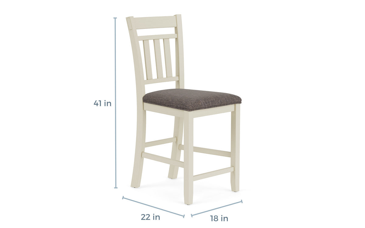 174953365:Miami Counter Height Stool, 