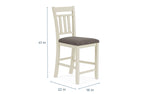174953365:Miami Counter Height Stool, 