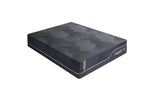 723890852:Midnight Ice 3.0 Plush Mattres, Angle