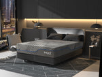 907919370:Midnight Mattress 1.0 Firm Full Styled