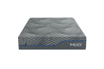 398770846:Midnight 3.0 Plush Mattress, Front