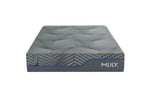 716337999:Midnight 3.0 Plush Mattress, Front