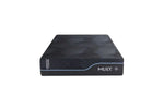 100628549:Midnight Ice 1.0 Firm Mattress, Front
