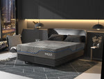 398770846:Midnight 3.0 Plush Mattress