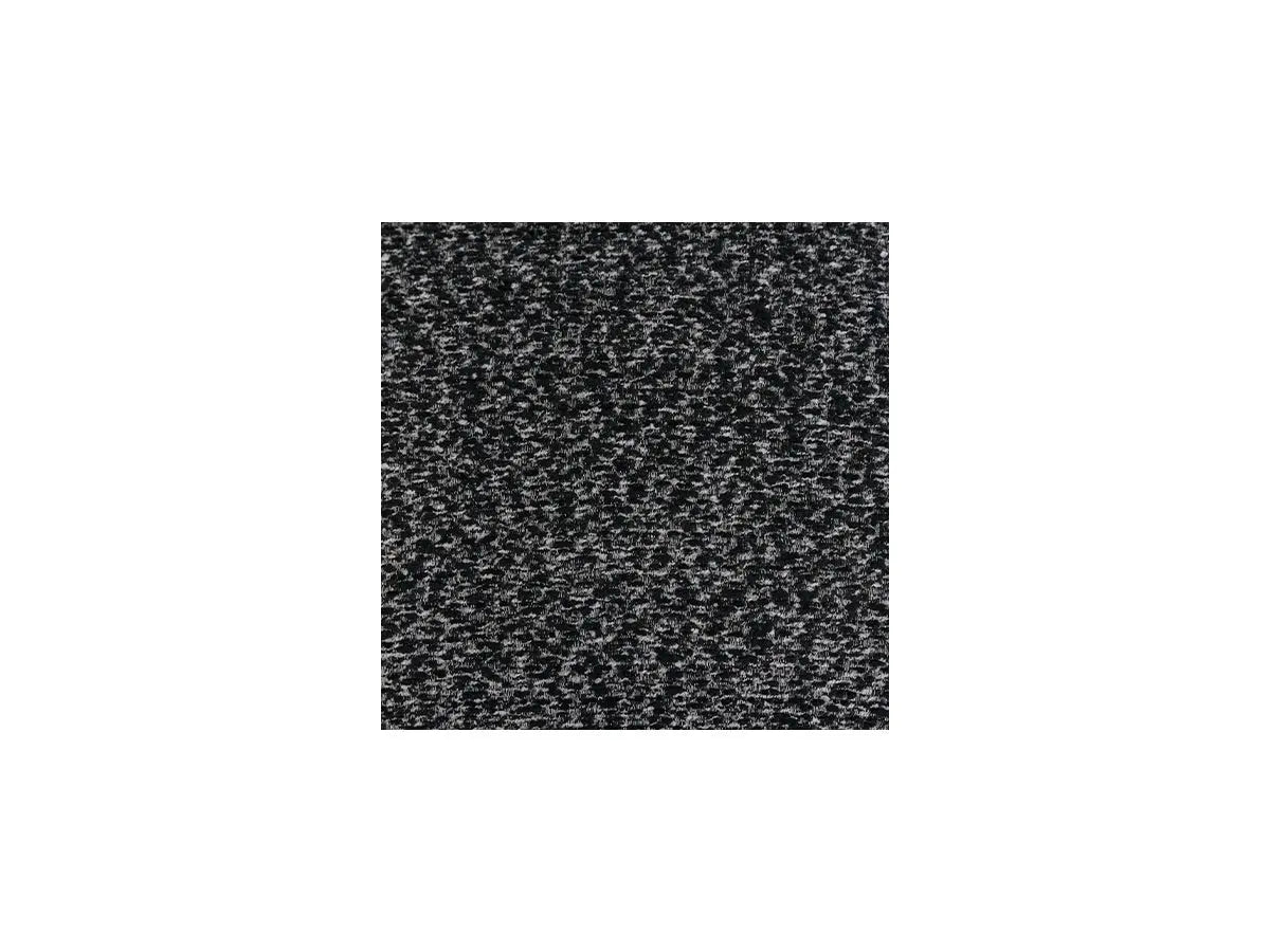 MIDNIGH01:Midnight Madness Sofa Chaise S, 