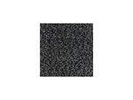 MIDNIGH02:Midnight Madness Sofa Chaise S, 