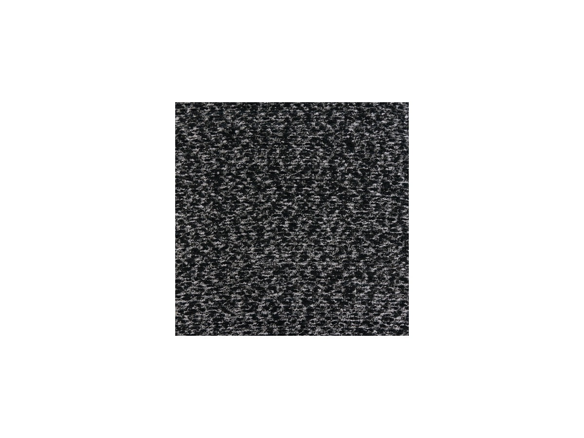 MIDNIGH07:Midnight Madness 3 Piece Secti, 