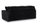 925733791:Midnight Madness Sofa, Back