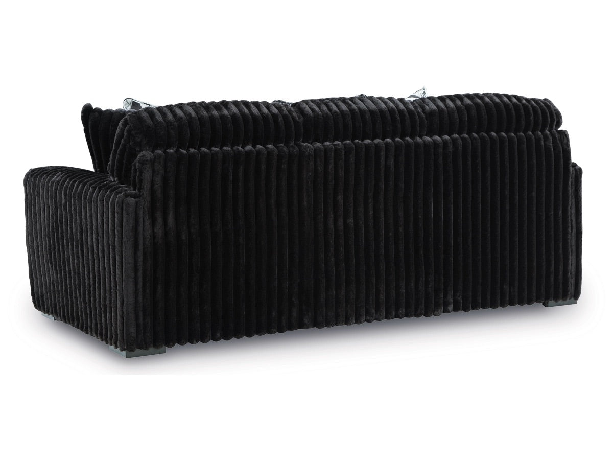 925733791:Midnight Madness Sofa, Back