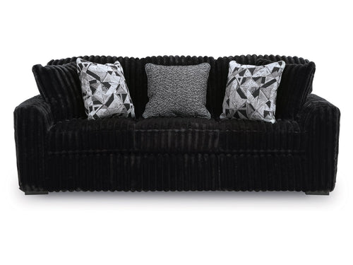 925733791:Midnight Madness Sofa, Front