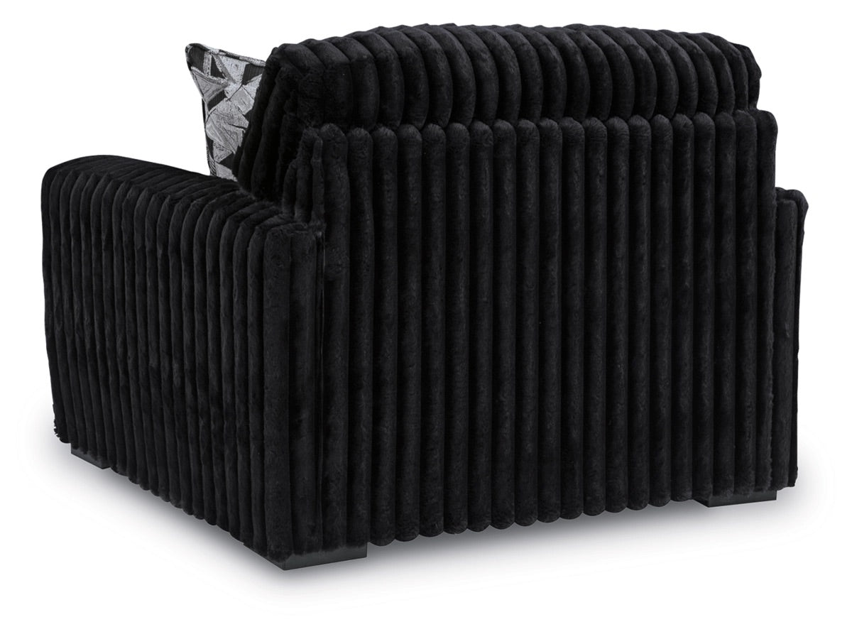 644870211:Midnight Madness Chair, Back