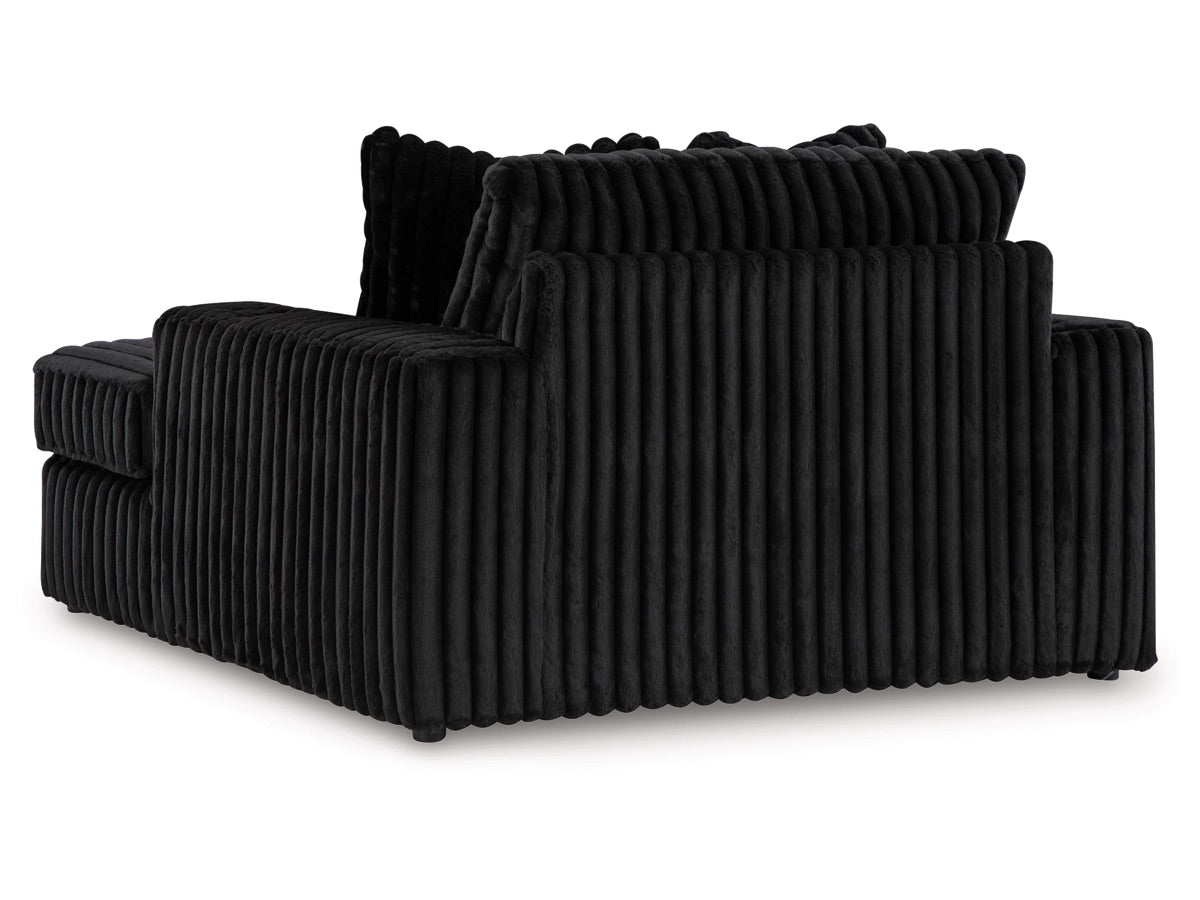 384001877:Midnight Madness Chaise, Back