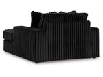 384001877:Midnight Madness Chaise, Back