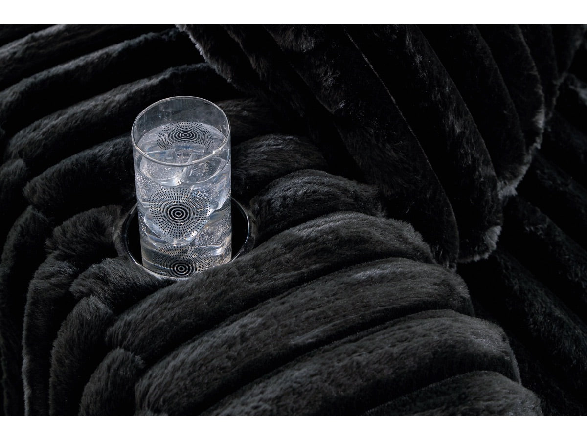 384001877:Midnight Madness Chaise, 