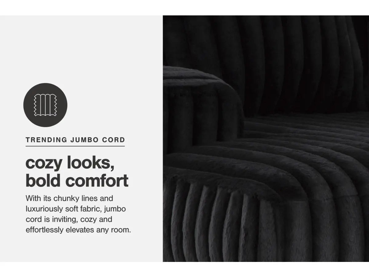 644870211:Midnight Madness Chair, 