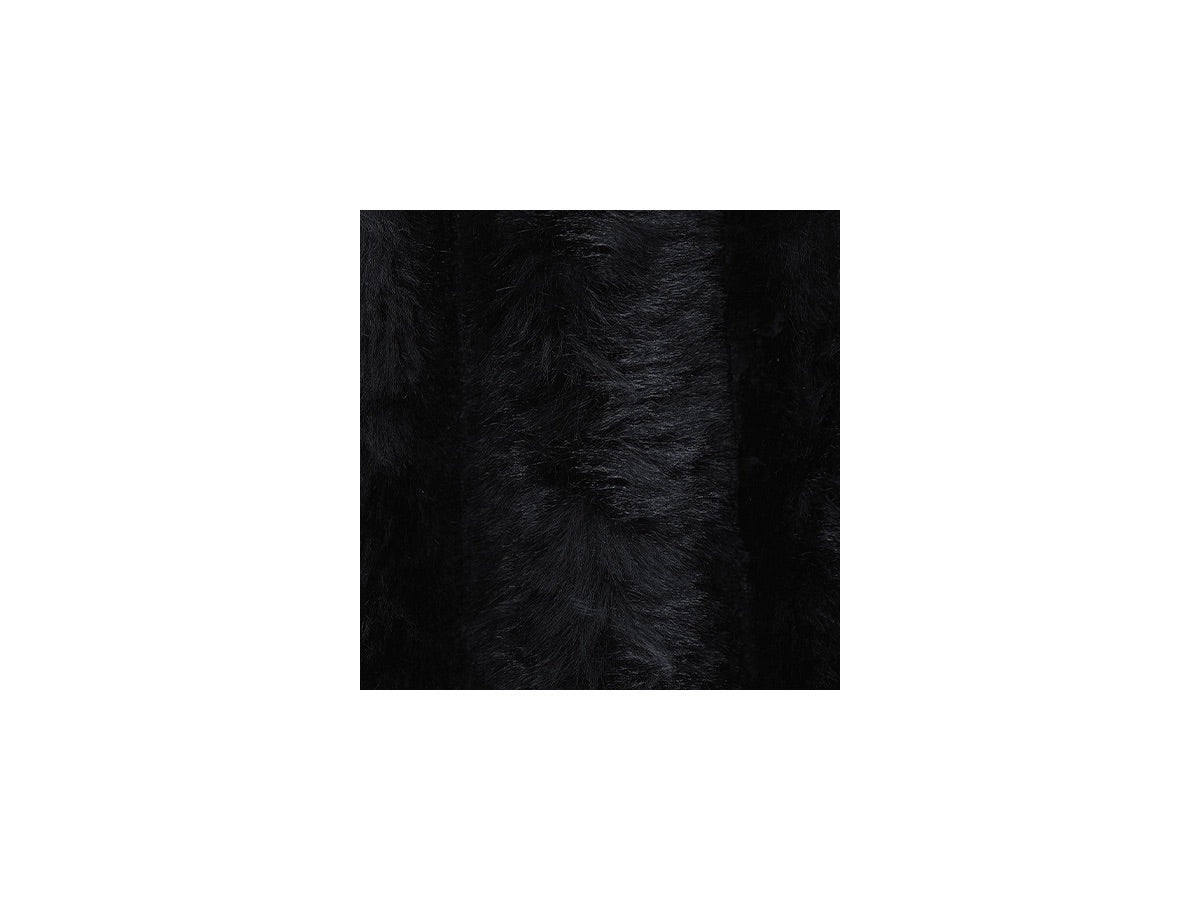 384001877:Midnight Madness Chaise, 