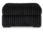 899692119:Midnight Madness Ottoman, Front
