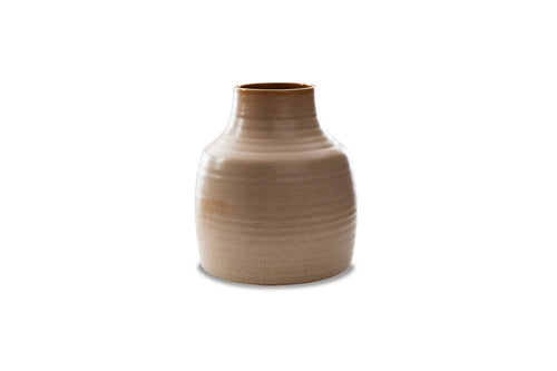 547468073:Millcott Large Vase