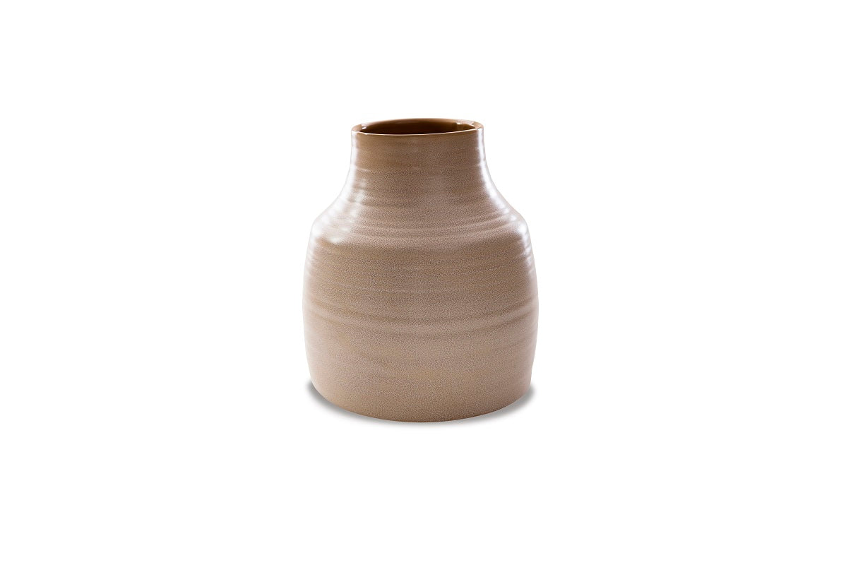814642786:Millcott Small Vase