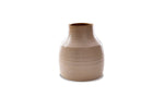 814642786:Millcott Small Vase