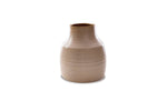 814642786:Millcott Small Vase