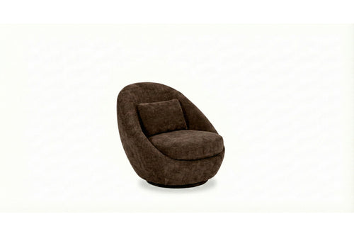 746717397:Millie Swivel Chair, AngledAngle