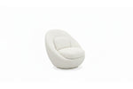 859095393:Millie Swivel Chair, AngledAngle