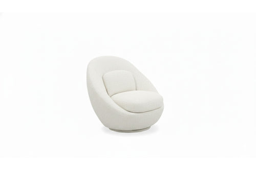 859095393:Millie Swivel Chair, AngledAngle