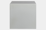 132229210:Minerra Outdoor End Table, Front