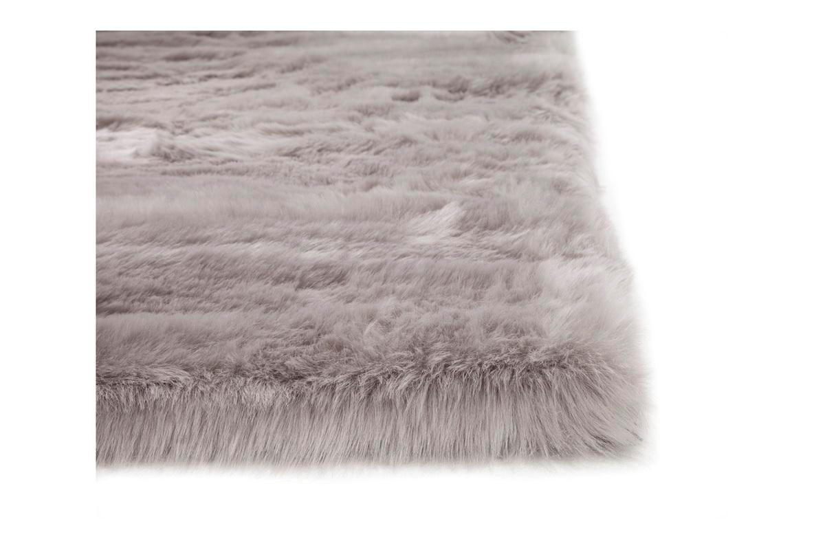564456488:Mink
