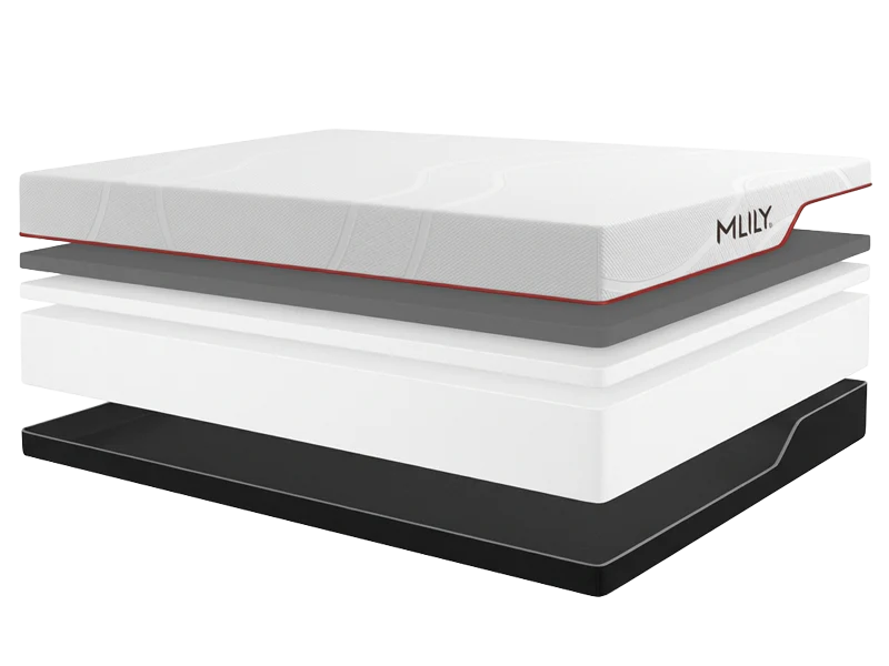 267745226:Mlily 12 Inch Manchester Unite, 