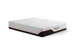 MNCHSTR10:Mlily Sleep Essentials Mattress Bundle, 