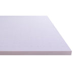 893517814:Mlily Lavender Infused Mattres, Side