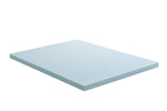 292829085:Mlily 3 Inch Gel Infused Ventilated Mattress Cover