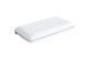 Mlily Gel Infused Memory Foam Pillow
