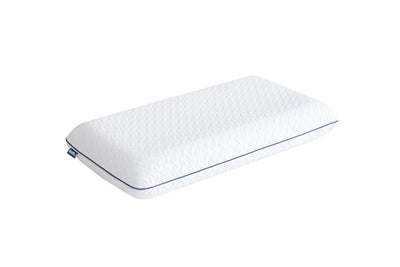 685222735:Gel Infused