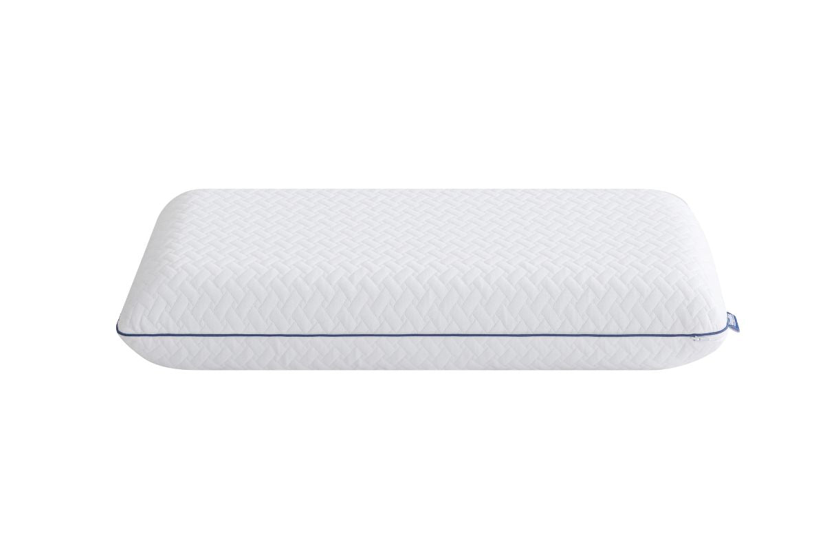 422530237:Gel Infused