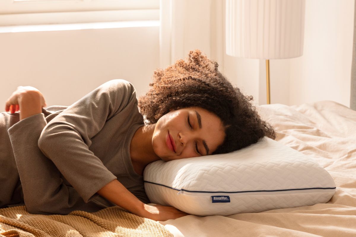 422530237:Gel Infused